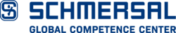 Schmersal Global Competence Center Schmersal Global Competence Center