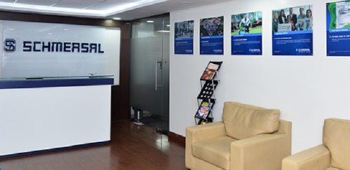 About SGCC